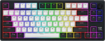 Hator HTK3880 Skyfall 80 MAG ULTIMA 8K Wireless gaming keyboard ENG