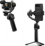 GoPro Fluid Pro AI Gimbal