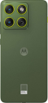 Motorola Edge 70 6.67 512GB Pantone bronze green