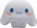 BLUE SKY Studios Sanrio mood light Cinnamoroll on cloud
