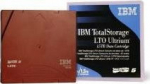 IBM Media Tape LTO5 1.5/ 3.0 TB