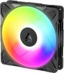 Arctic Cooling ARCTIC P14 Pro Reverse 140mm A-RGB