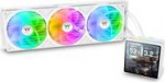 Thermaltake TH360 V3 Ultra ARGB Sync AIO Snow Edition