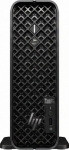 HP Z2 Mini G1i Workstation CU0J6ES[Intel Core Ultra 9 285 - Workstation - Core Ultra 9