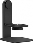 Projector Multi-angle Stand Xiaomi