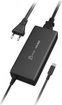 j5create 140W GAN PD3.1 USB-C - EU