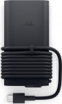 DEL DELL AC-ADAPTER 100W (USB-C) 1M (EU)