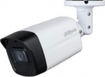 Dahua Europe HDCVI CAMERA DAHUA HAC-HFW1500TLM-0280B-S3-DIP