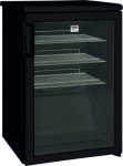 Beko Refrigerated ADN140B BP PRO