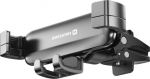 Swissten S-GRIP G3-AV4 Gravity Air-Vent Car Holder