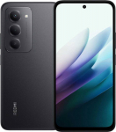 Xiaomi Redmi Note 15 8/256GB Black