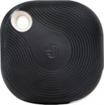 Shelly Action and scene activation button ZigBee Shelly BLU Button Tough 1 ZB (czarny)