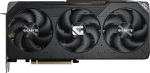 Gigabyte Radeon RX 9070 GAMING 16G 16GB