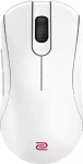 BENQ Zowie Mouse Gaming Gear ZA13-DW Glossy