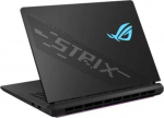 ASUS ROG Strix SCAR 16 G635LW-U9322W - Ultra 9-275HX | 16"-240Hz 2.5K | 32GB | 2TB + 4TB | Win11H | RTX5080 - Ultra 9-275HX|LCD:16.0"|RTX5080|32GB|2TB+4TB|Win11H