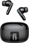 Headphones TWS ONIKUMA TX612 (czarne)