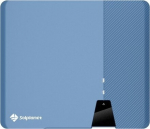 Solplanet Inverter // ASW_13K-LT-G2_Pro, 3-phase, 13kW, 2 MPTT 32/20A, DC disconnector, Wi-Fi communication, RS485, 4G option, DC surge protective device type II