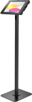 Compulocks IPAD 10-11 GEN APEX ENCLOSURE, SWIFT FLOOR STAND