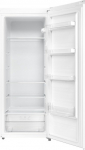 Standart REFRIGERATOR RFE144EW STD
