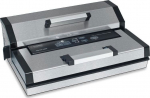 Caso FastVac 3000 Vacuum sealer - 01400