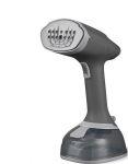 Maestro MR-358 Garment steamer Grey