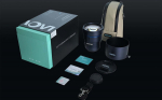 Venus Optics Laowa lens C-Dreamer 200 mm f/2 AF FF do Canon EF