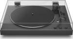 Sony PS-LX3BT schwarz