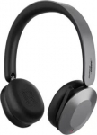Lenovo TP DUAL-MODE WIREL.ANC HEADSET, FOLDABLE AURA EDIT. TEAMS USB-A