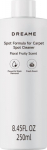 Vacuum Cleaner Accessory|DREAME|Spot Formula for Carpet Spot Cleaner|HNF4