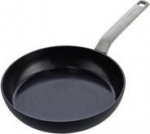 GreenPan Evolution Frying Pan 24cm Black