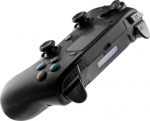 Pad FLASHFIRE FLASHFIRE PS4/PC Bluetooth Controller P201BK