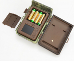 Denver WSW-8120 Wildlife Camera