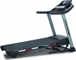 PROFORM Treadmill PROFORM ELECTRIC TREADMILL CARBON T7