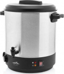 Eta electric pot ETA Granny - ETA112790000
