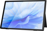 ZEUSLAP Z13K - 60Hz | 3000x2000 | IPS | 13.5"