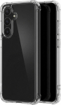 Samsung Mobeen Clear Cover do Galaxy S26+