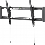 Brateck UCHWYT DO TELEVISION LUB MONITORA BRATECK-LP77-48T BRATECK
