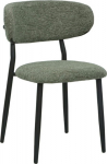 Chair KYOMI green