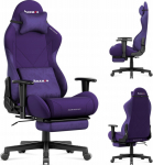 FORCE Game Armchair. chair HZ-Force 5.7 PURPLE