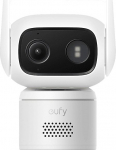 Anker WiredCam C31 wired surveillance camera, white