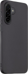Tactical TPU Cover for Samsung Galaxy A17 4G/5G / black