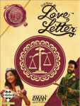 &Kappa;ά&iota;&sigma;&sigma;&alpha; &Kappa;ά&iota;&sigma;&sigma;&alpha; Love Letter Eco Pack - &Epsilon;&pi;&iota;&tau;&rho;&alpha;&pi;έ&zeta;&iota;&omicron; [&Epsilon;&lambda;&lambda;&eta;&nu;&iota;&kappa;ή &Gamma;&lambda;ώ&sigma;&sigma;&alpha;] (KA115466)
