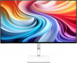 Acer CE270UXwmiipprx - 240Hz | QHD | OLED | 26.5" | 0.03ms | HDMI 2.1 | HDR10 | FreeSync Premium