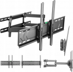 Montis Uchwyt TV SIERRA MT192 23-75'' MONTIS