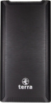 TERRA PC-GAMER ELITE 2 - Tower - Core Ultra 5