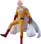 Namco Bandai Games BANPRESTO ONE PUNCH MAN LIFE - SAITAMA