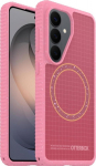 OtterBox Sole suojakuori, Samsung Galaxy S26, pink