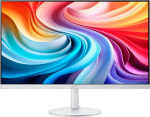 Acer SA243YP1wmix - 144Hz | Full HD | IPS | 24"