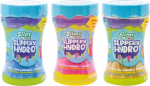 As Company AS: Slimy Slippery Hydro - &Chi;&lambda;&alpha;&pi;ά&tau;&sigma;&alpha; (1863-32902)