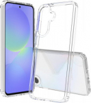 SCREENOR BUMPER SAMSUNG A37 CLEAR